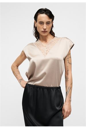 Wkddiorama MAX MARA WEEKEND | Gonna | 2615101031600001